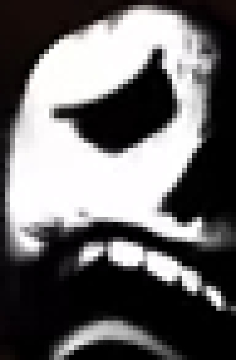 [71fafd] *runs out of his closet, to the locked door* [...Figure why do you keep this door locked]