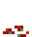 [fd3087] Zombie Blood