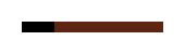 [9664c4] poolStick