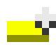 [b8d3c8] more bullets upgrade