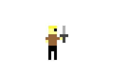[671e19] Warrior