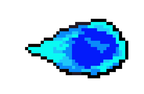 [ffc2d7] Iceball