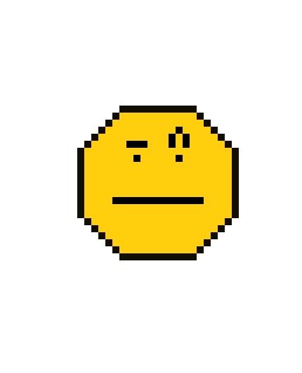 [8226d3] nopixels?