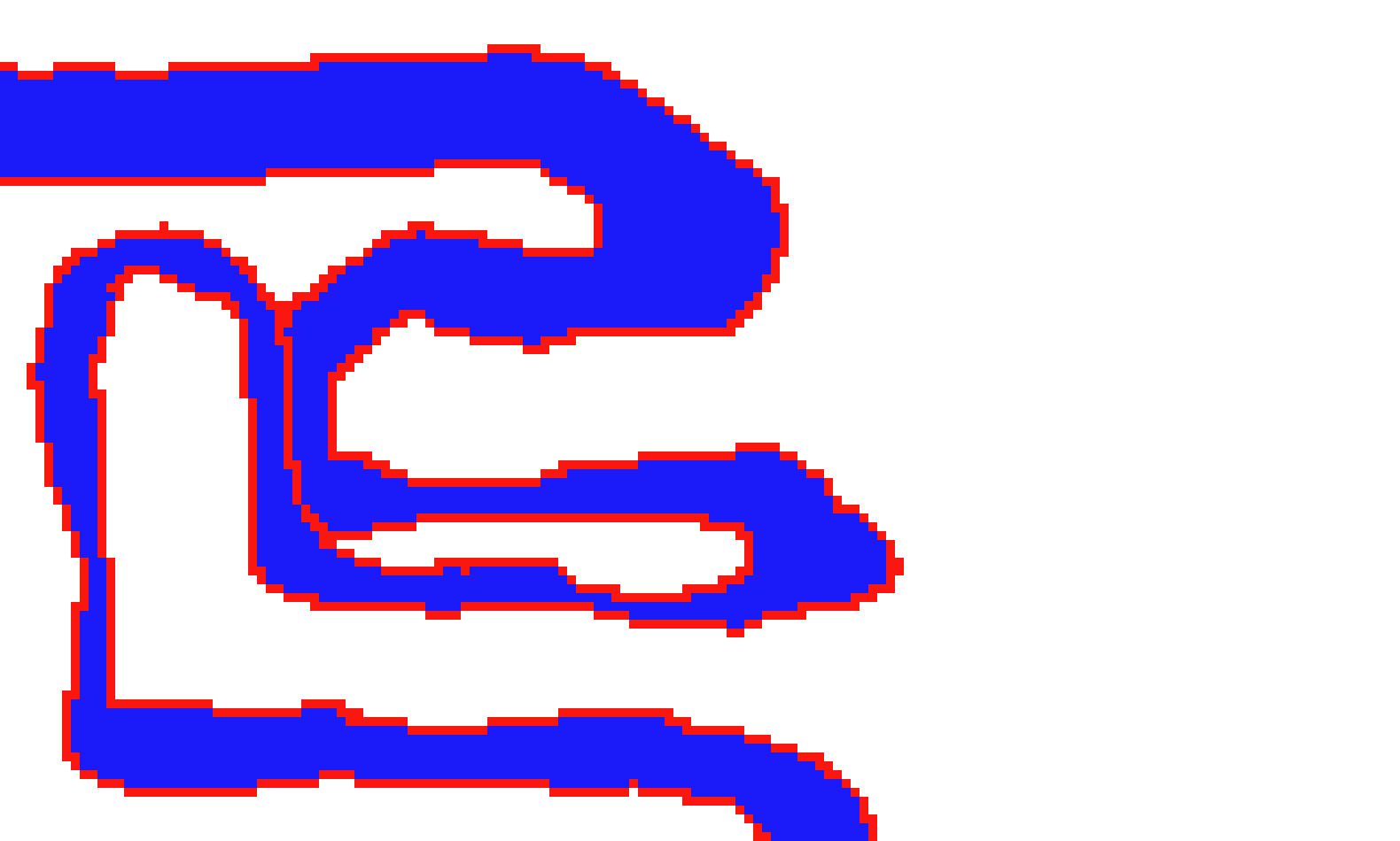 [8560a6] h