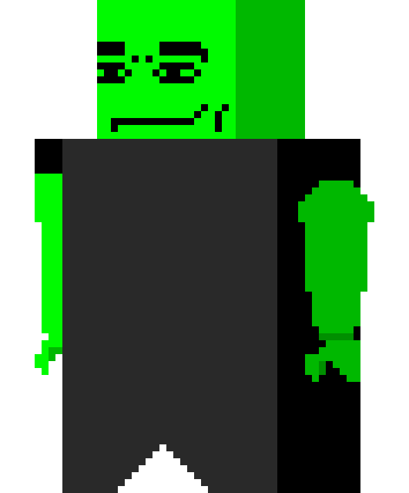 [7f6d96] [Robloxian3878942736]: 👌👌👌 Go to robux.gg to redeem your free item codes and get free robux! 1 time use, no refunds, no hidden fees, no false advertisement. ROBLOX, the ROBLOX Logo, pixelartmaker.com, ect. are trademarks of robux.gg and any human, bot, or entity who uses it without consult of robux.gg is eligible for not being yolo 👌👌👌.