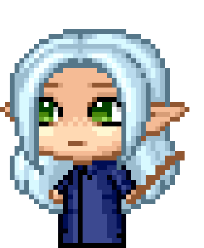 [ac0c93] wizard