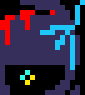 [c91422] ... *pat*