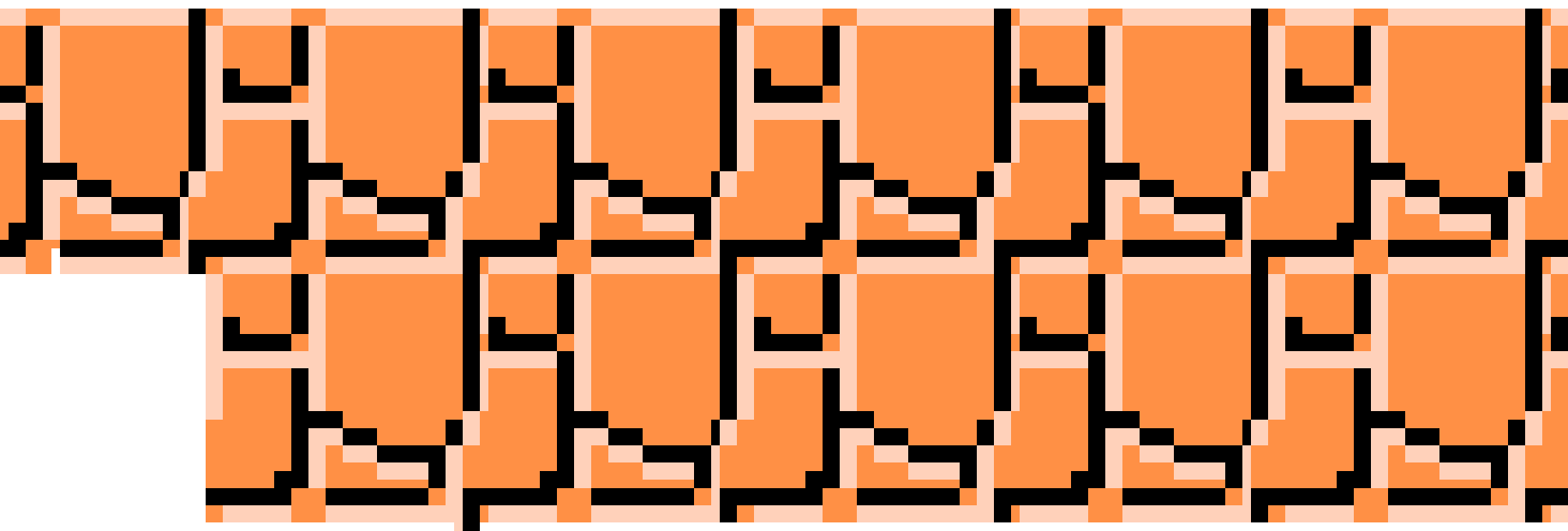 [d11b56] mario ground