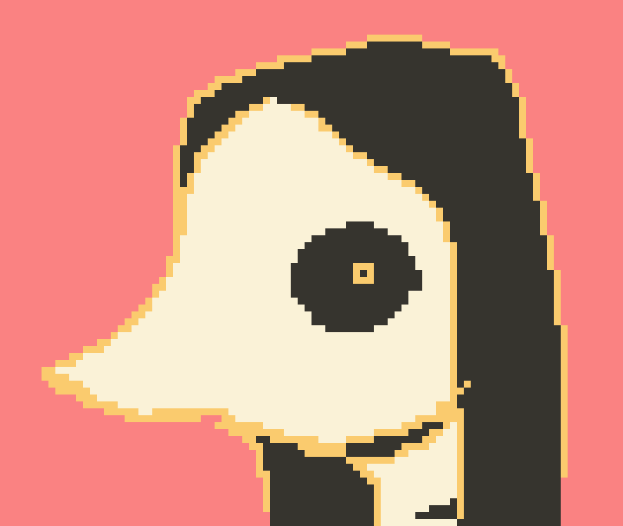 [2d1b5a] Just following along.