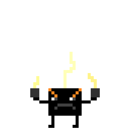 [9664c4] bombo
