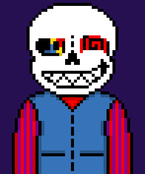 [71fafd] [well at least the crowd's happy, but i need someone to win......]