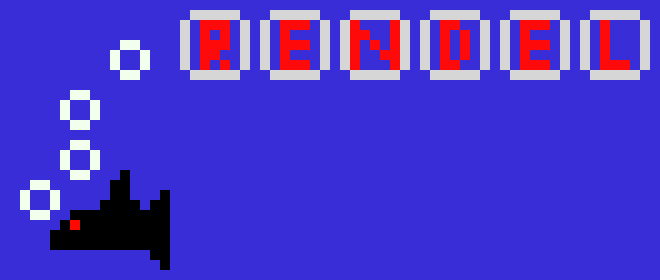[9664c4] rendel