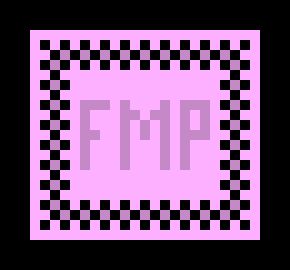 [9664c4] Tumblr Thing