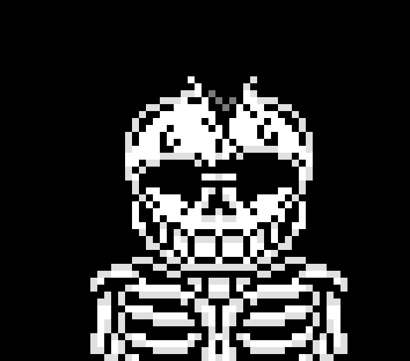[57dac4] lemme go check
