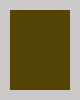 [8bd8be] Shield