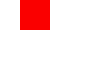 [80859f] crosshair