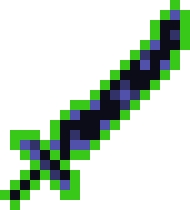 [dc4f34] ture nights ego2
