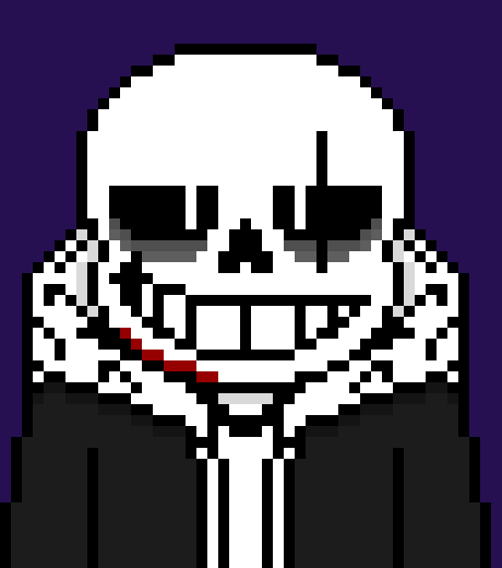 [0ae1f1] *miss* heh, oh im just the maniac that's going to erase him from existance *pulls the delete button and goes to press it*