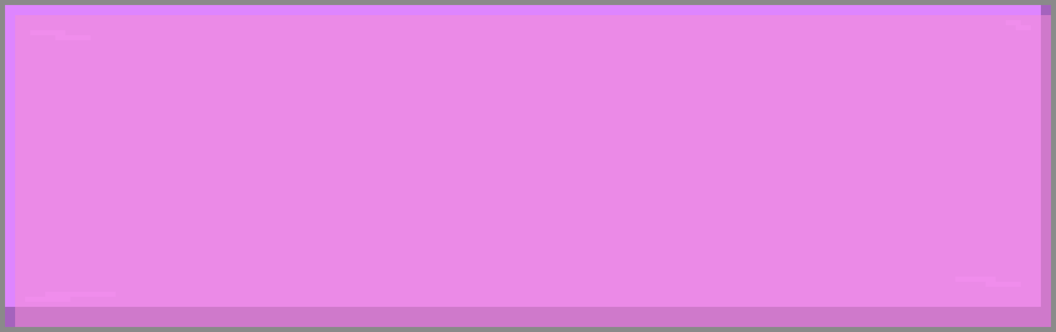 [d83673] inecraft utton