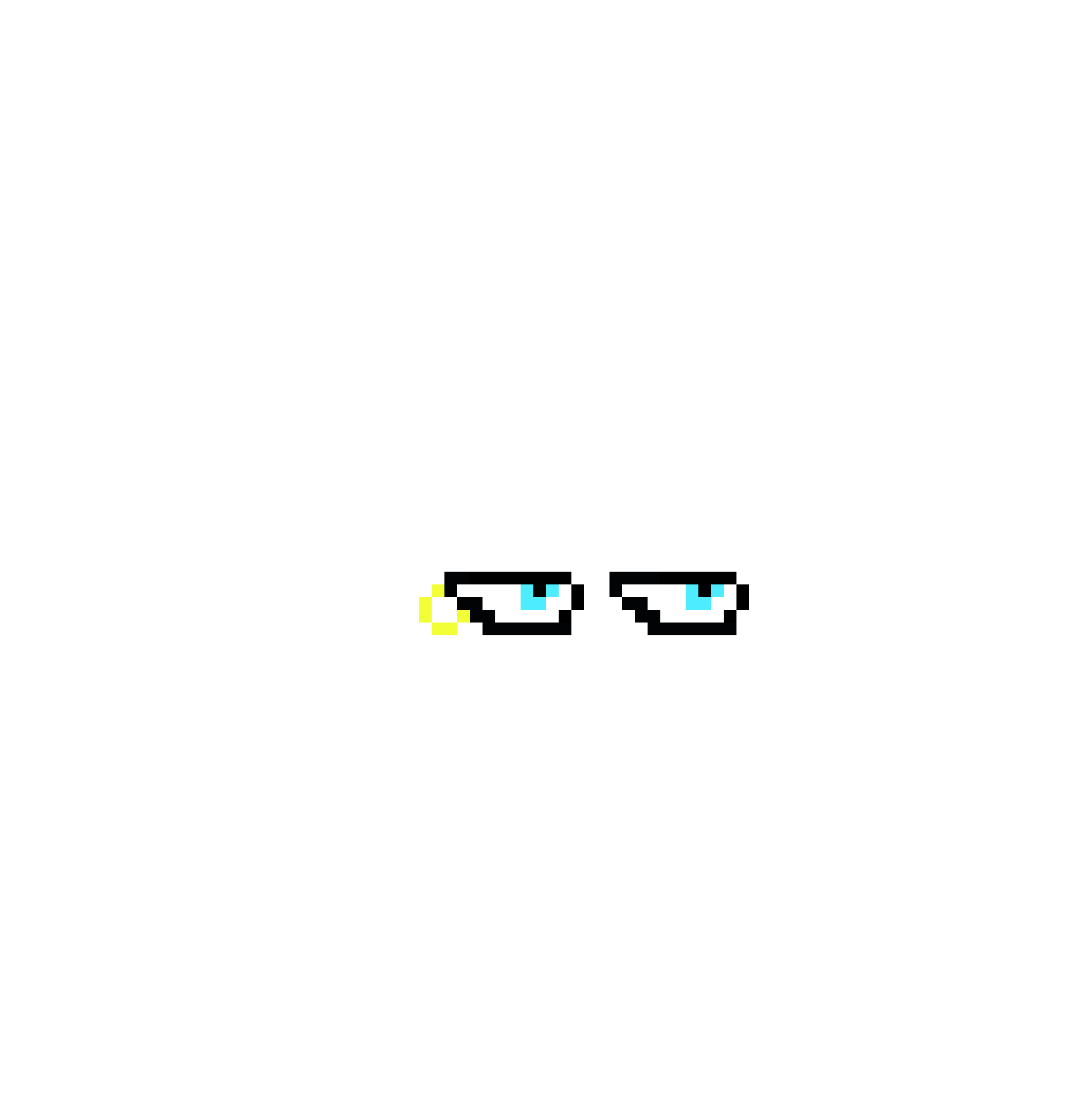 [081ad5] 2eyes 11