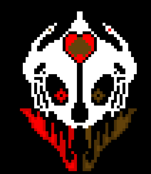 T--r-n's Gaster Blaster 2.0
