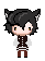[9664c4] sleepless scholar