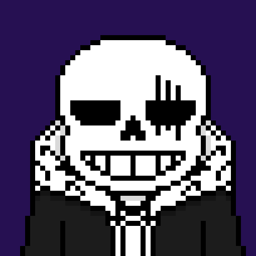 [71fafd] Terror, over here *waves to Terror*