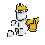 [9664c4] Cloud King Point 2