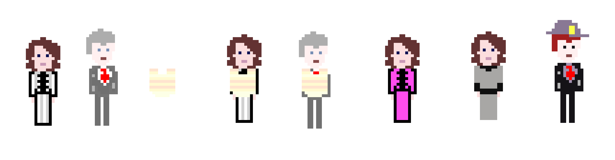 [b519ac] people 