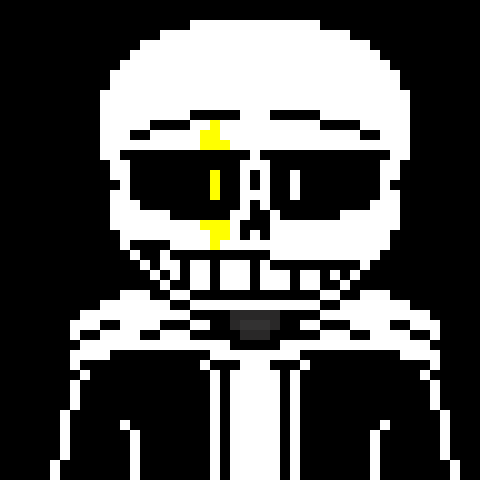 [c7b058] (alright) *walking around in that au* what is this place..? there is ink.. a lot of ink..