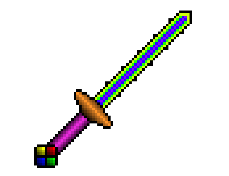 [9664c4] Cobaltia's Wrath!!!!!