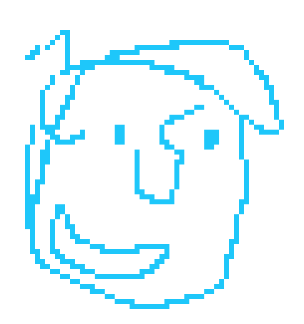 [9664c4] face?