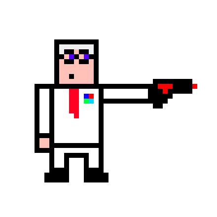 [9664c4] cientista real