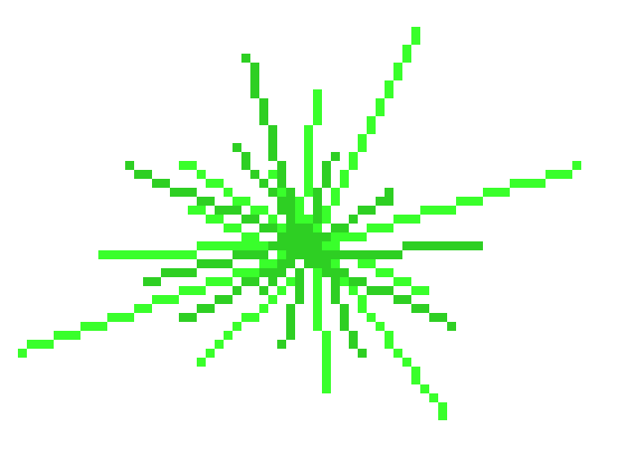 [66a604] SplashG10