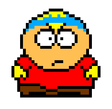 [9664c4] eric