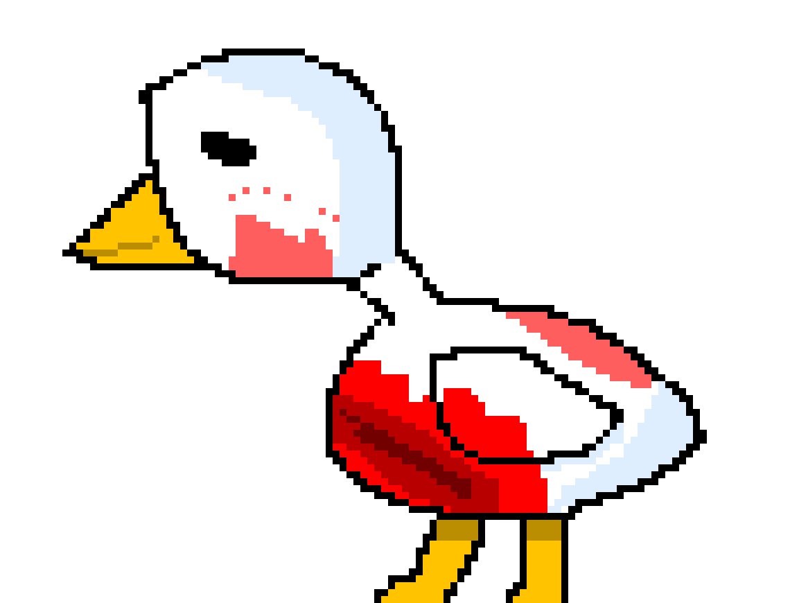 [5b2f3e] hehenk.