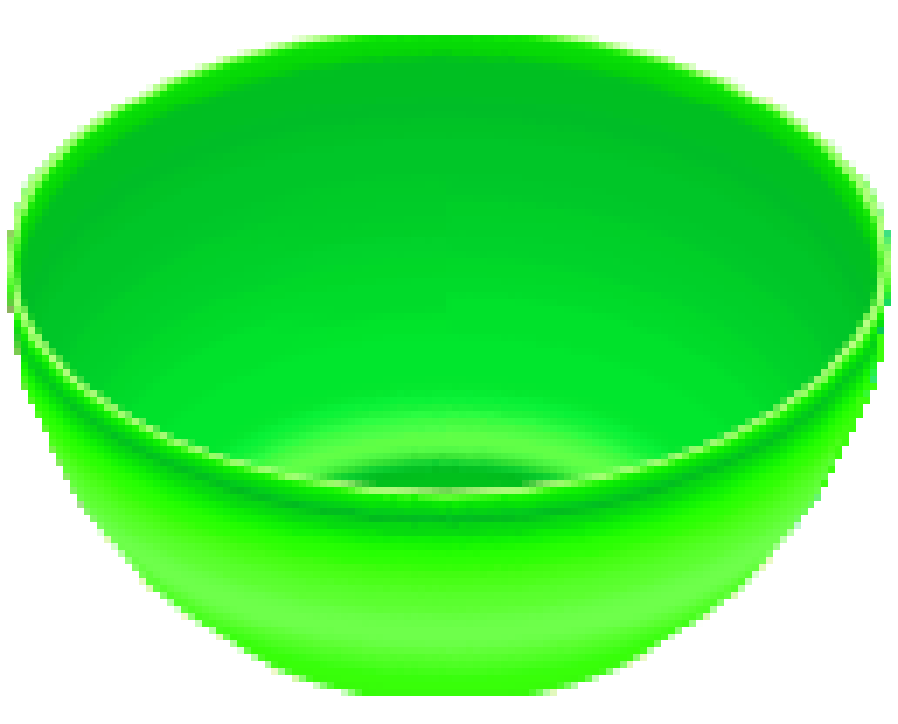 [3b3197] bowl