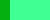 [8b7bf6] Untitled