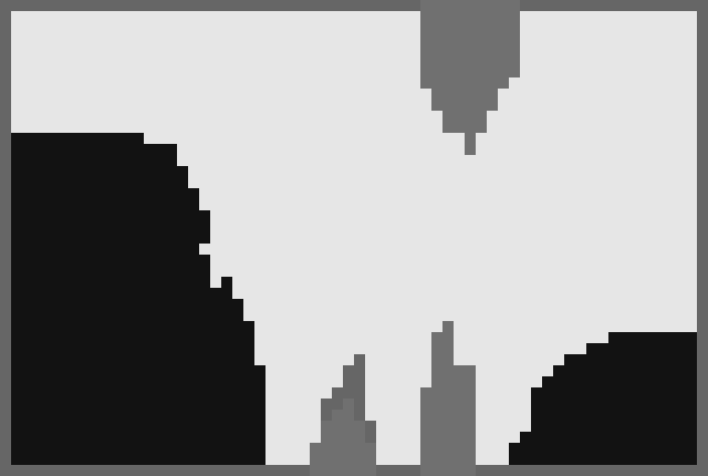 [447665] Cave
