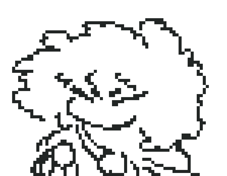 [01d2d9] Imma make a big band one
