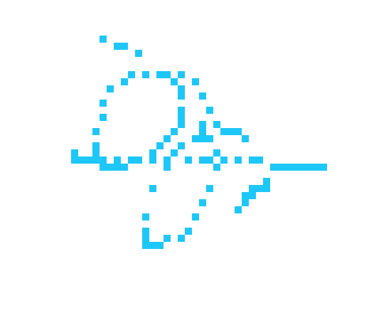 [9664c4] test