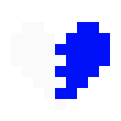 [e53c8a] Lotegrity Soul (Custom Undertale Soul)