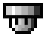 [9664c4] crusher 2