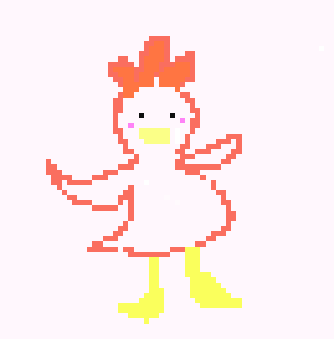 [0e70e1] chicken