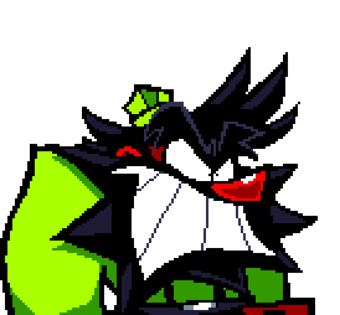 [3f4b1e] aeh