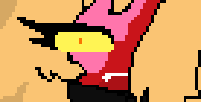 [da5f82] shower  at 12:30PM thats  so funny, anyway  brb