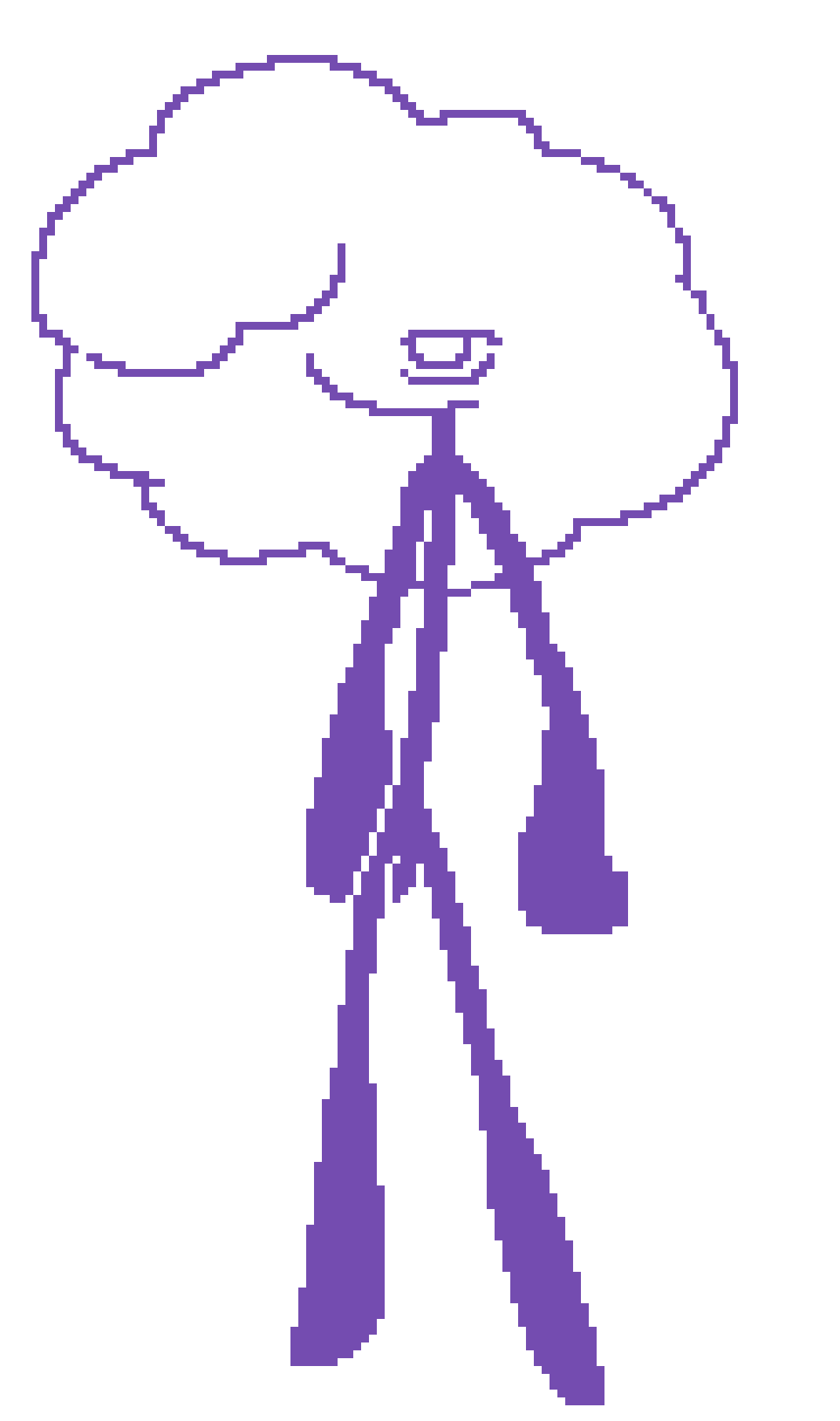 [006d2b] i'm such a fucking dunce glawg. anyway what colors should I make the clothes....