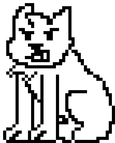 [b69b13] blank