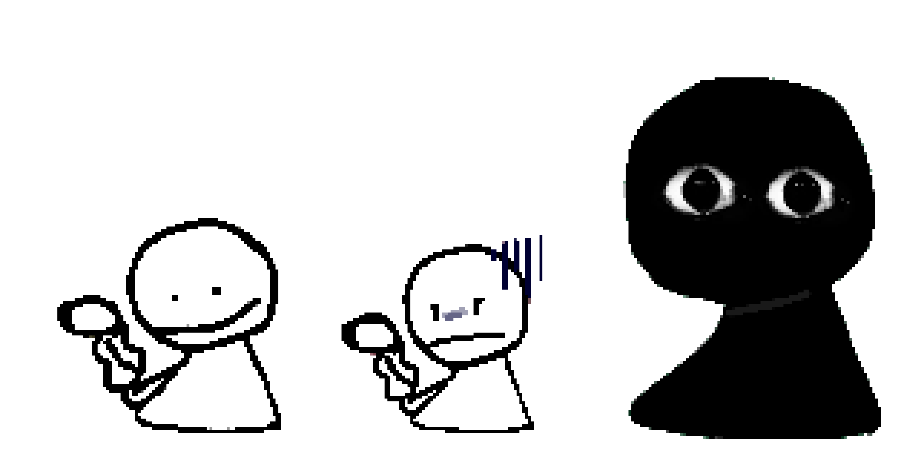 [008da8] bob&bob is mad