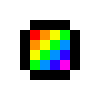 [0bf2a5] Avatar 7